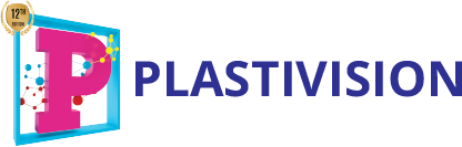 PLASTIVISION