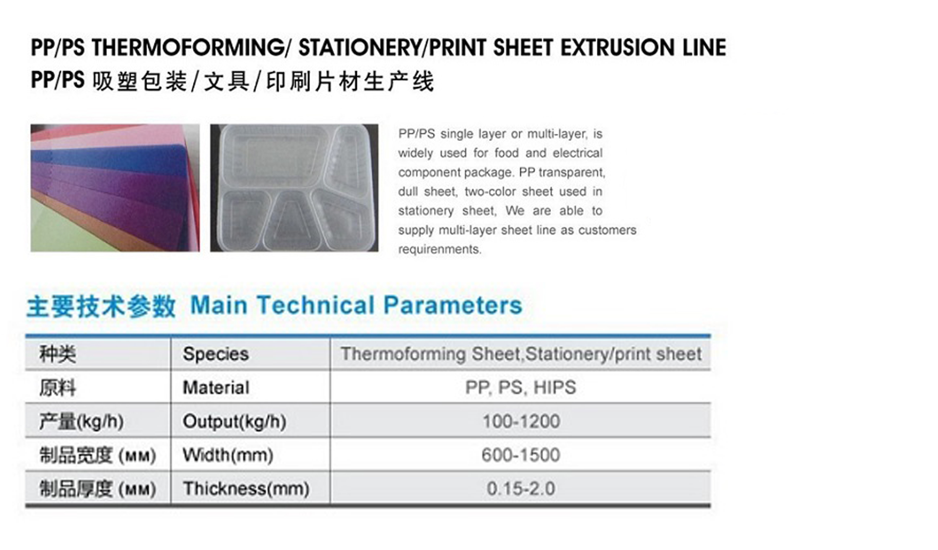 PP PS THERMOFORMING STATIONERY PRINT SHEET EXTRUSION LINE-2.jpg