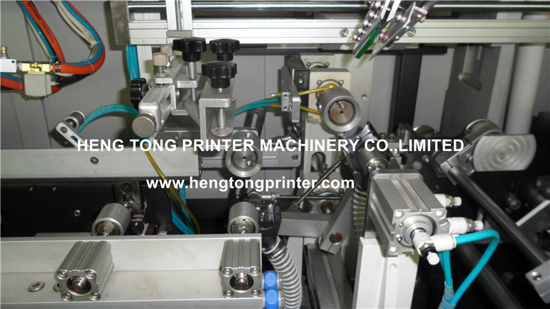 601 Phneumatic Cylindrical Silk Screen Printing Machine05.2.jpg