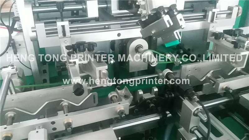 Mechanical Full Auto Screen Printing Machine for HDPE, LDPE,PET,PP Bottles7014_副本.jpg