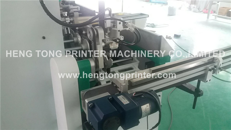 Mechanical Full Auto Screen Printing Machine for HDPE, LDPE,PET,PP Bottles7023_副本.jpg