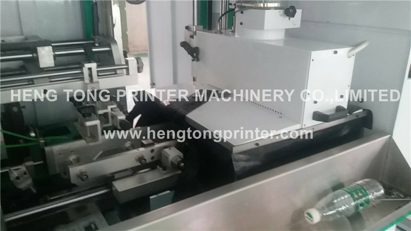 Mechanical Full Auto Screen Printing Machine for HDPE, LDPE,PET,PP Bottles7015_副本.jpg