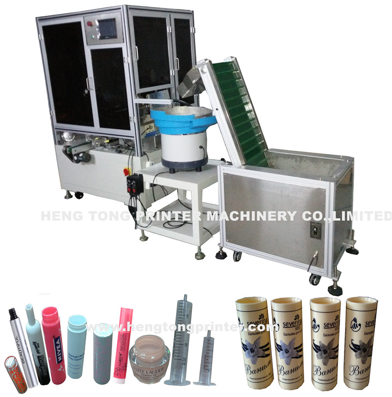 Full Auto Screen Printing Machine For Cap,Tube, Cylindrical, Pharmaceutical Syringe, Lid  2.0.jpg