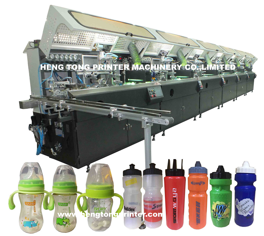 6 Color Water Bottle Silk Screen Printing Machine.jpg