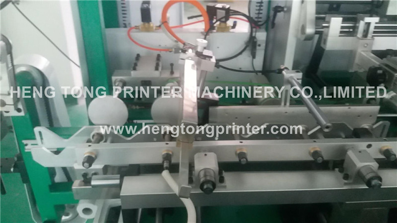 Mechanical Full Auto Screen Printing Machine for HDPE, LDPE,PET,PP Bottles7017_副本.jpg
