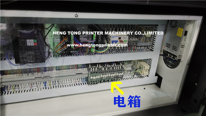 电箱图片1.1 2.0_副本.jpg