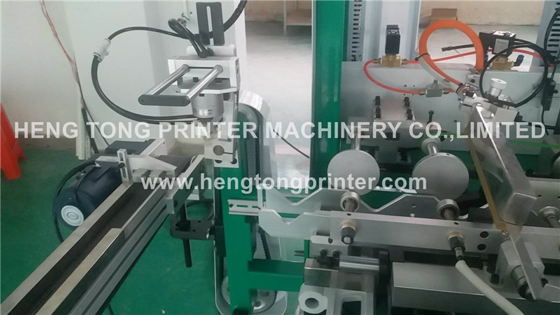 Mechanical Full Auto Screen Printing Machine for HDPE, LDPE,PET,PP Bottles7012_副本.jpg