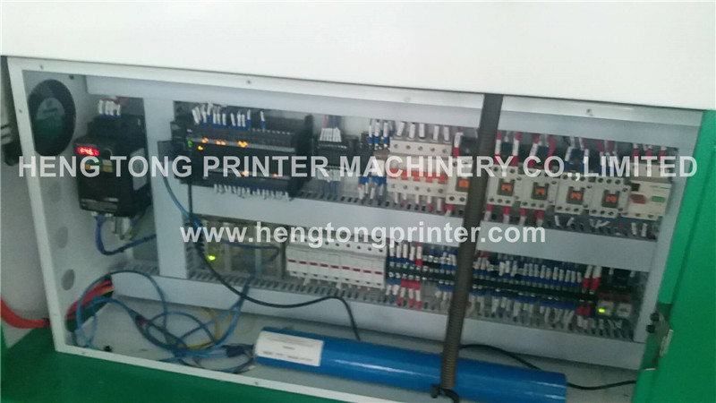 Mechanical Full Auto Screen Printing Machine for HDPE, LDPE,PET,PP Bottles7025_副本.jpg