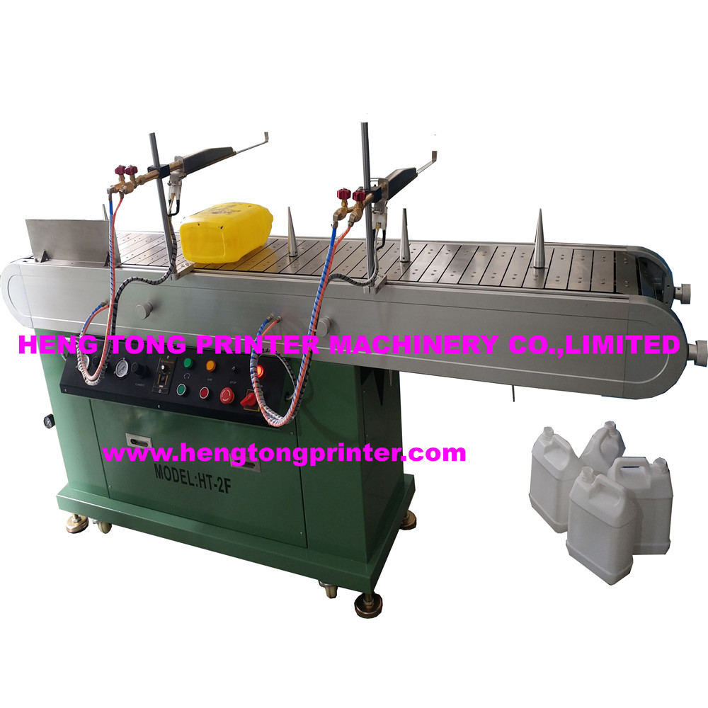 Lubricate Oil Flat Can Surface Flame Treatment Machine 4.0.jpg