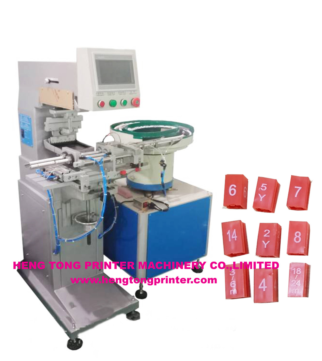 Rectangle Hanger Sizer Automatic Pad Printing Machine_副本2.jpg