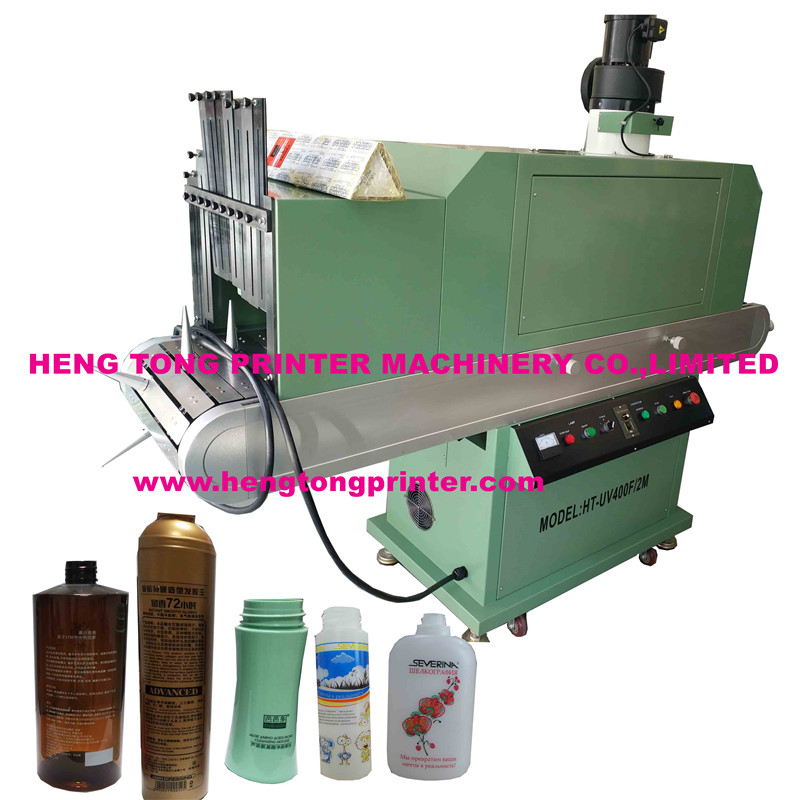 Plastic Bottle UV  Drying Machine  3.0.jpg