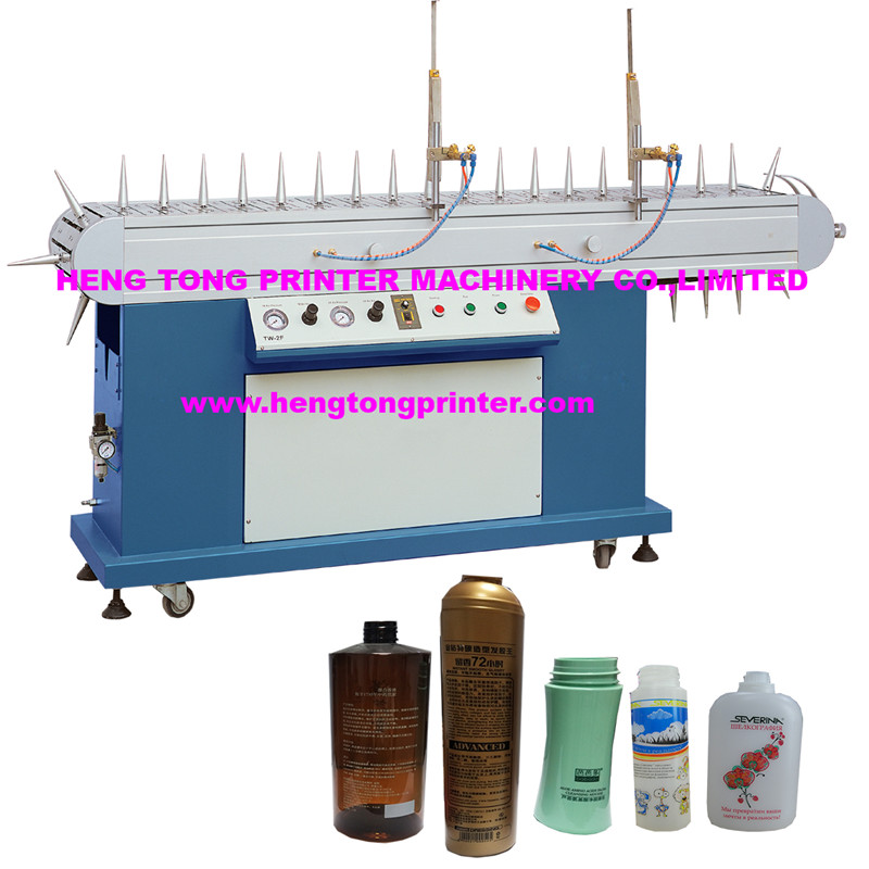 Plastic Bottle Flame Treatment Machine 3.0.jpg