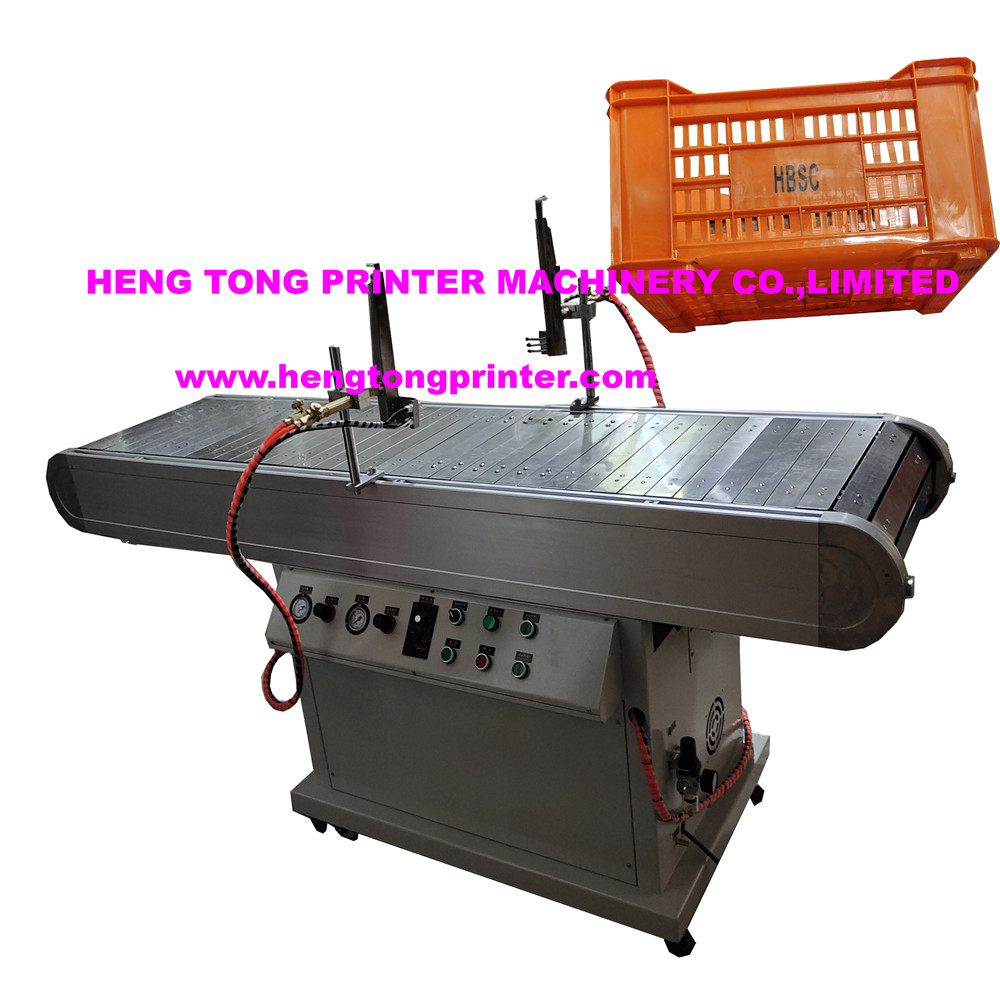 Plastic Crate Surface Treatment Machine 3.0.jpg