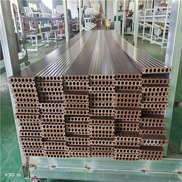 微信图片_202103310920434.jpg