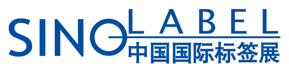 Sino-Label