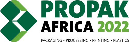 PROPAK AFRICA