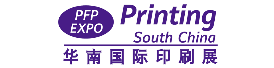 Printing South China