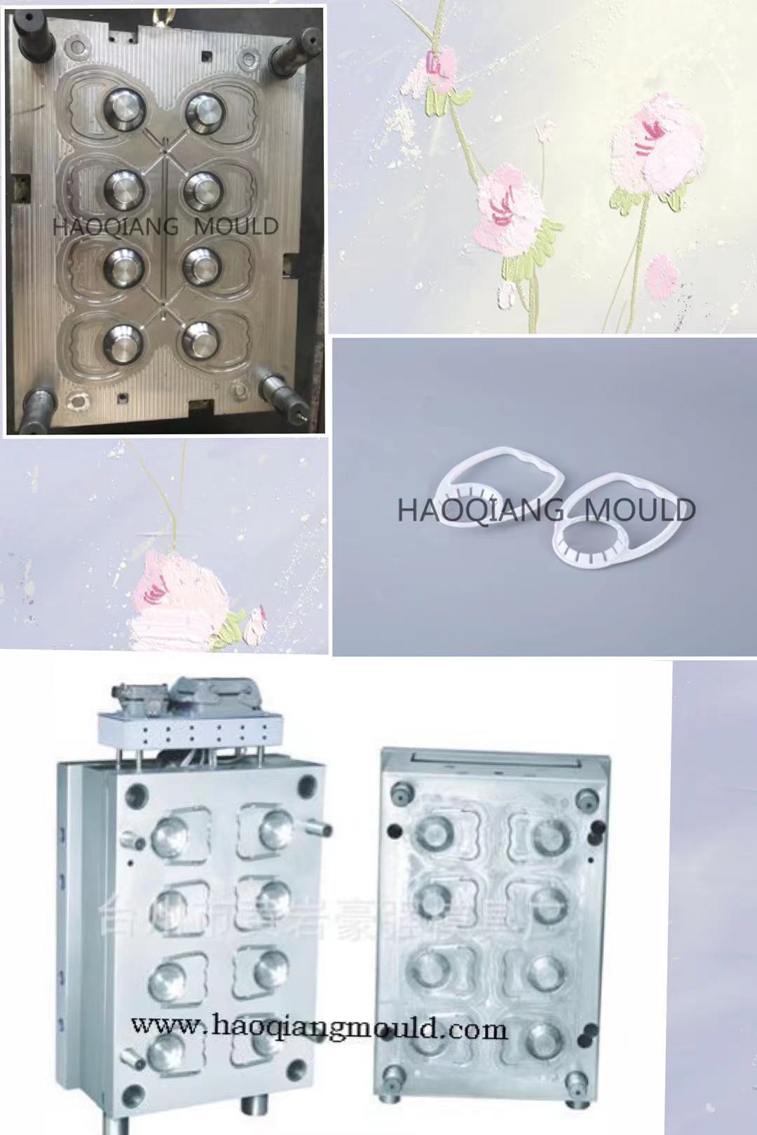 the handle mould.jpg