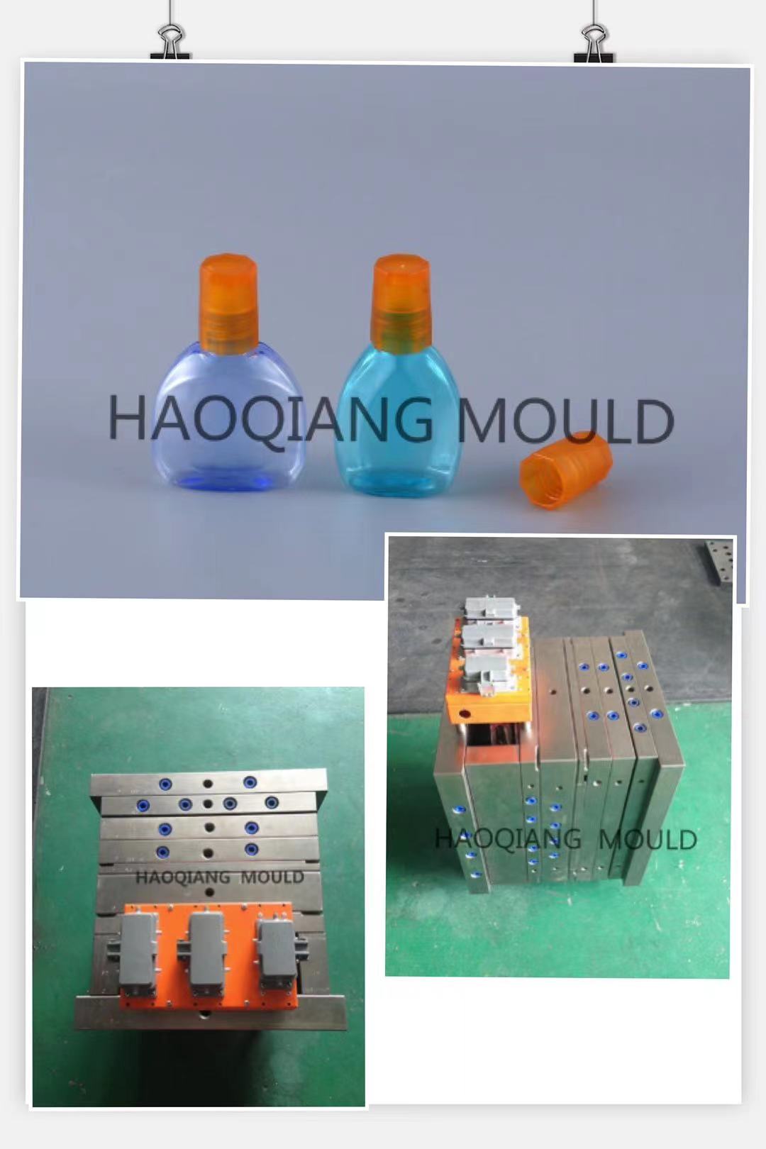 eye drops lid mould.jpg