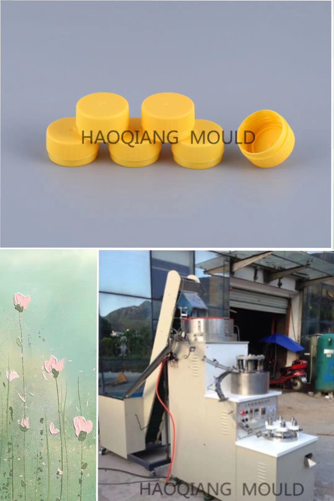 cut cap mould.jpg