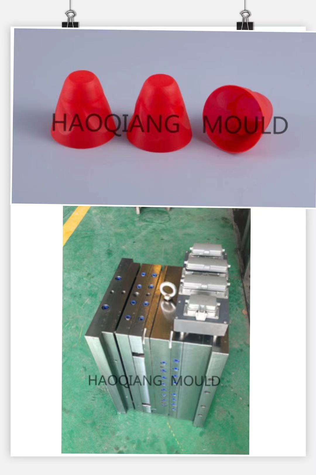 beverage cover mould.jpg