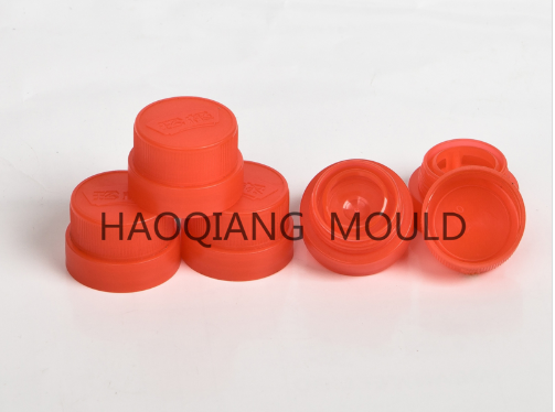 oil cap mould.png