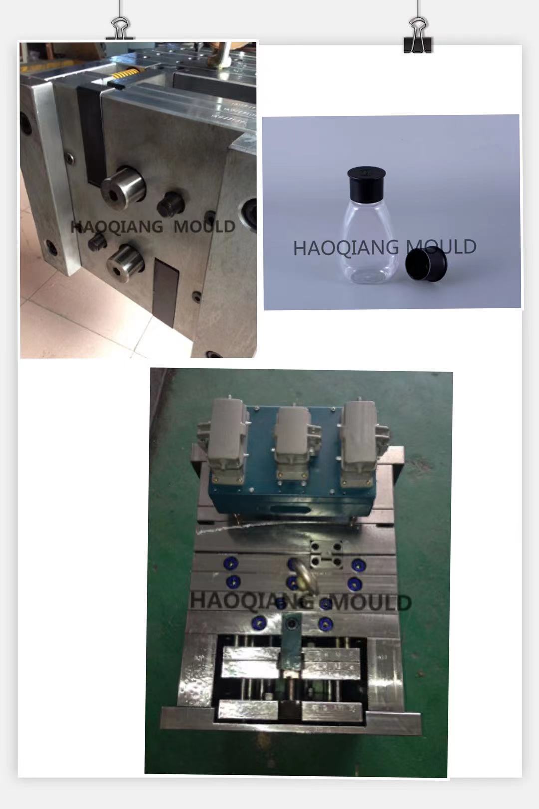 honey cap mould.jpg