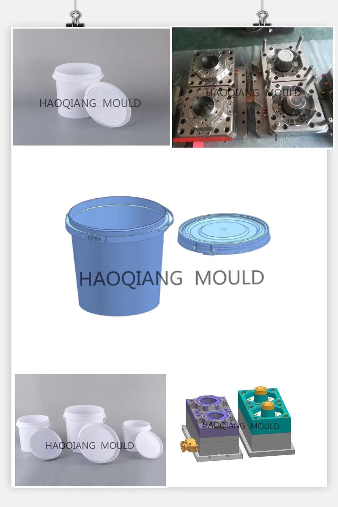 bucket mould.jpg