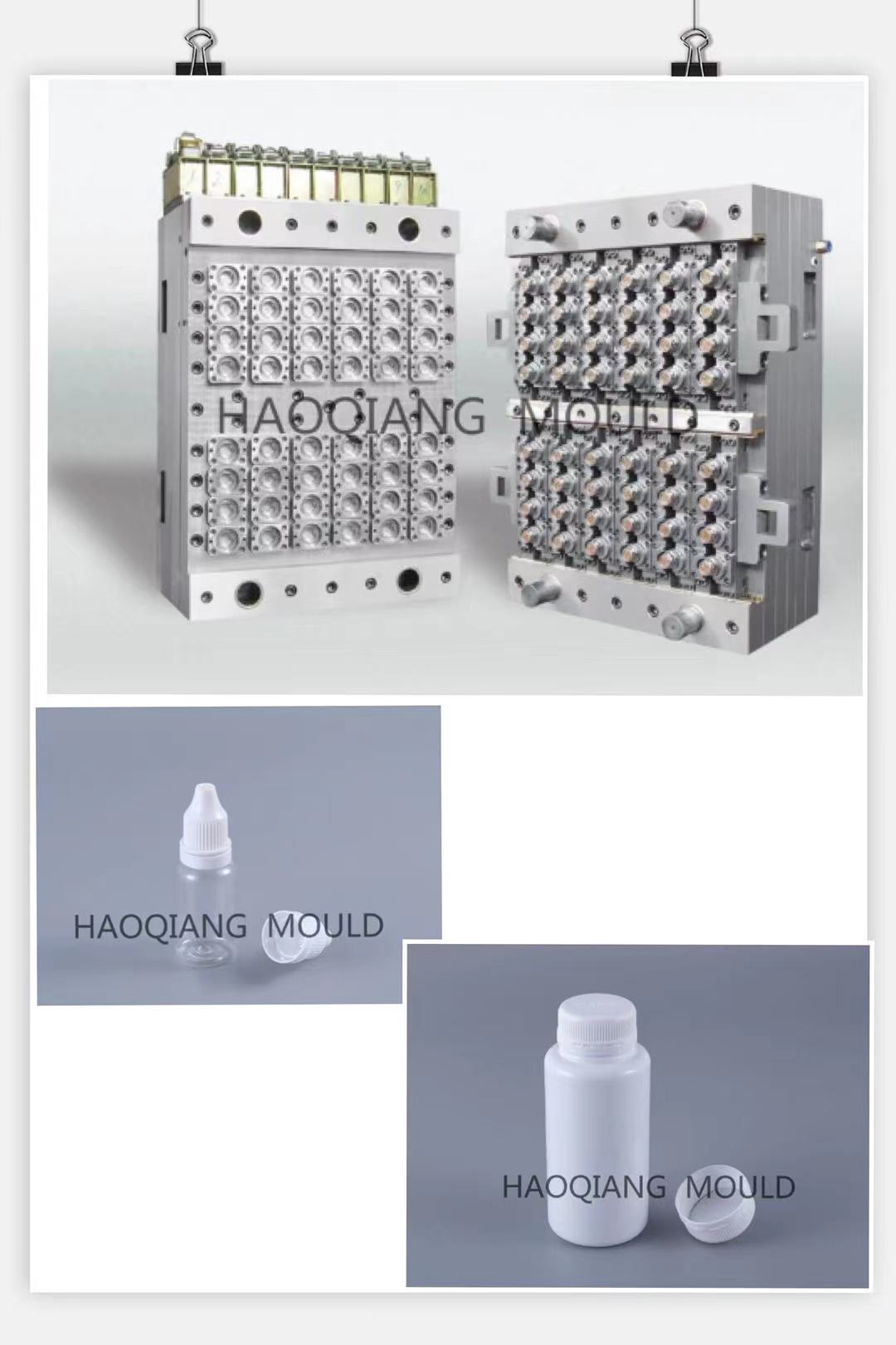 anti-theft cap mould.jpg