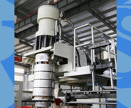 single ring drum blow molding machine1333.jpg