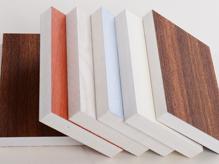 PVC_foam_board_extrusion_line__1599882310097_0.png PVC_foam_board_extrusion_line__1599882310097_0.png