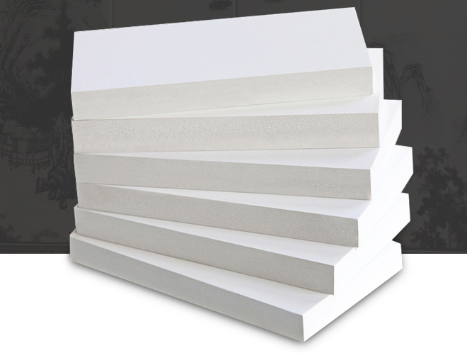 PVC_foam_board_extrusion_line__1599882313744_0.png PVC_foam_board_extrusion_line__1599882313744_0.png