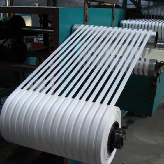 PTFE Belt Machine