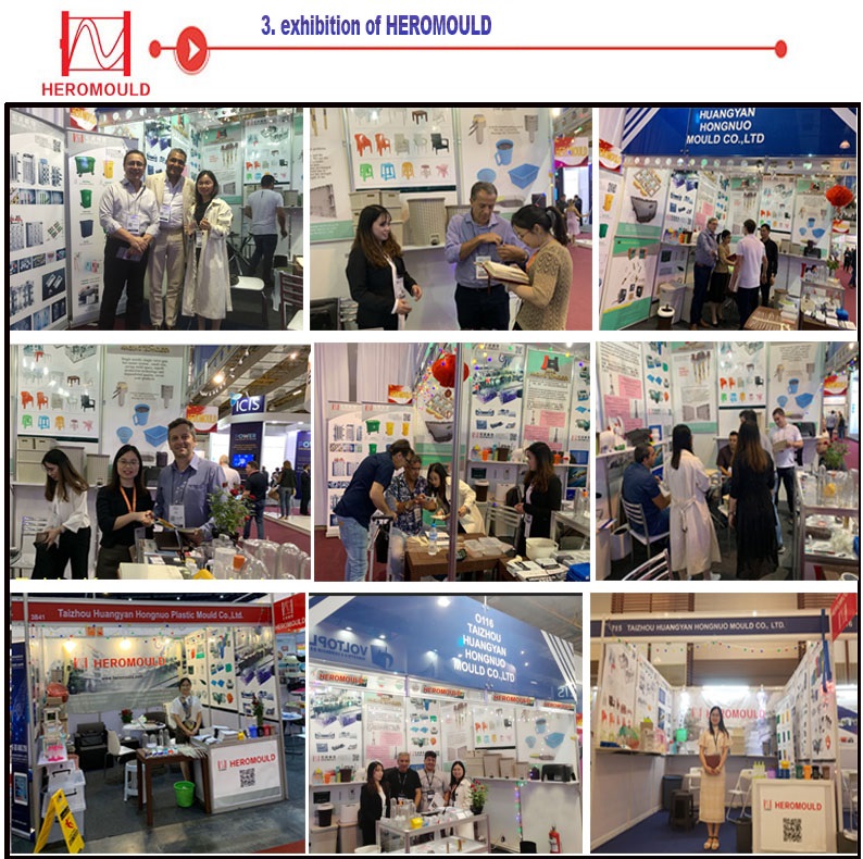 3.our exhibition.jpg