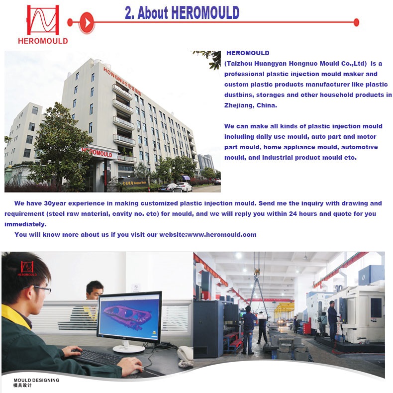 2.about us - P1 编辑.jpg