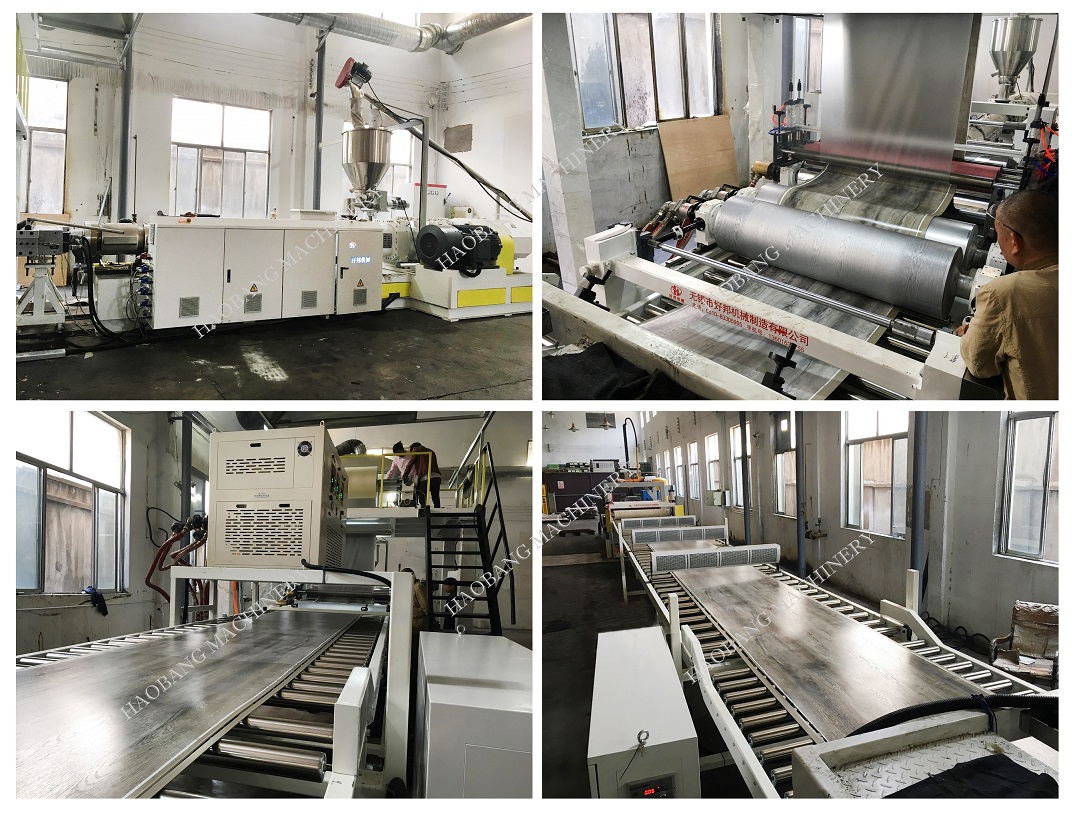 SPC floor production factory-1.jpg