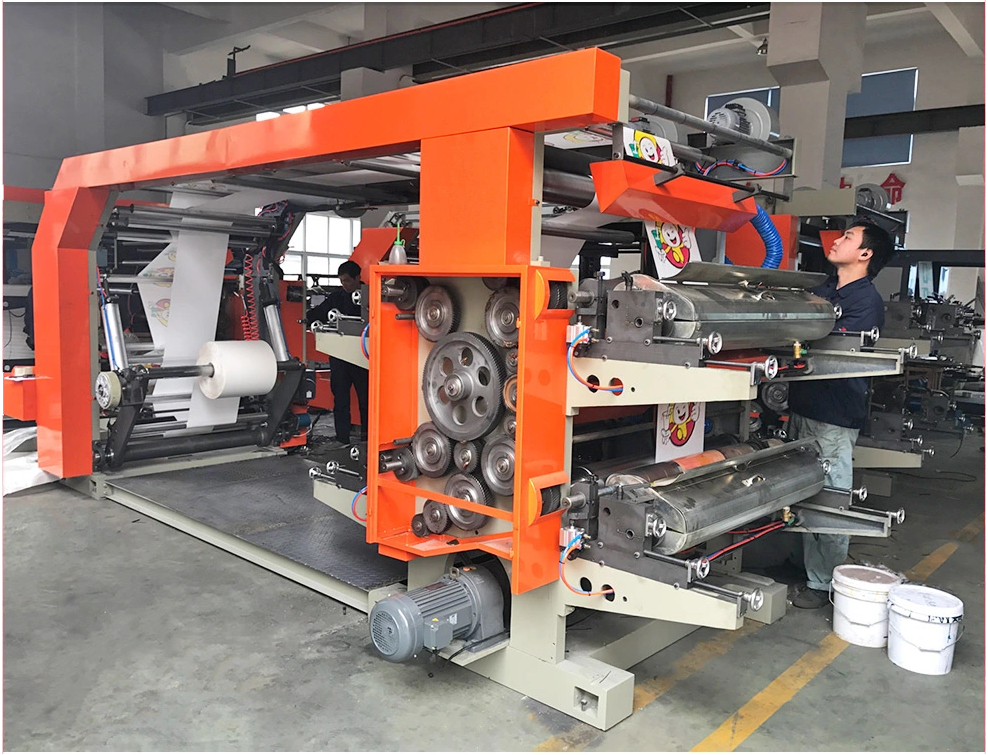 four color printing machine.png