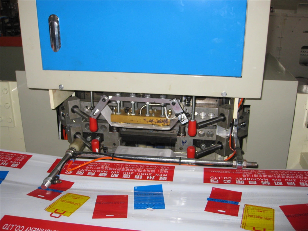 cy-800zd7.jpg
