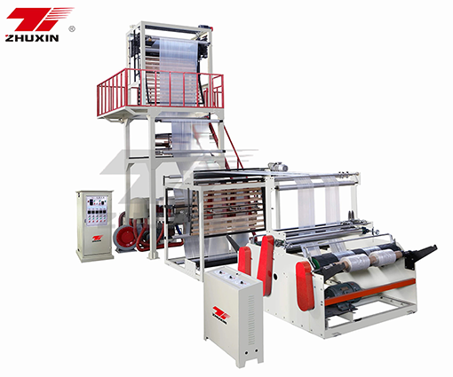 SJ-H film blowing machine.png