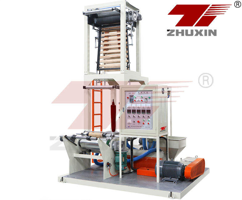 mini PE film blowing machine2.png