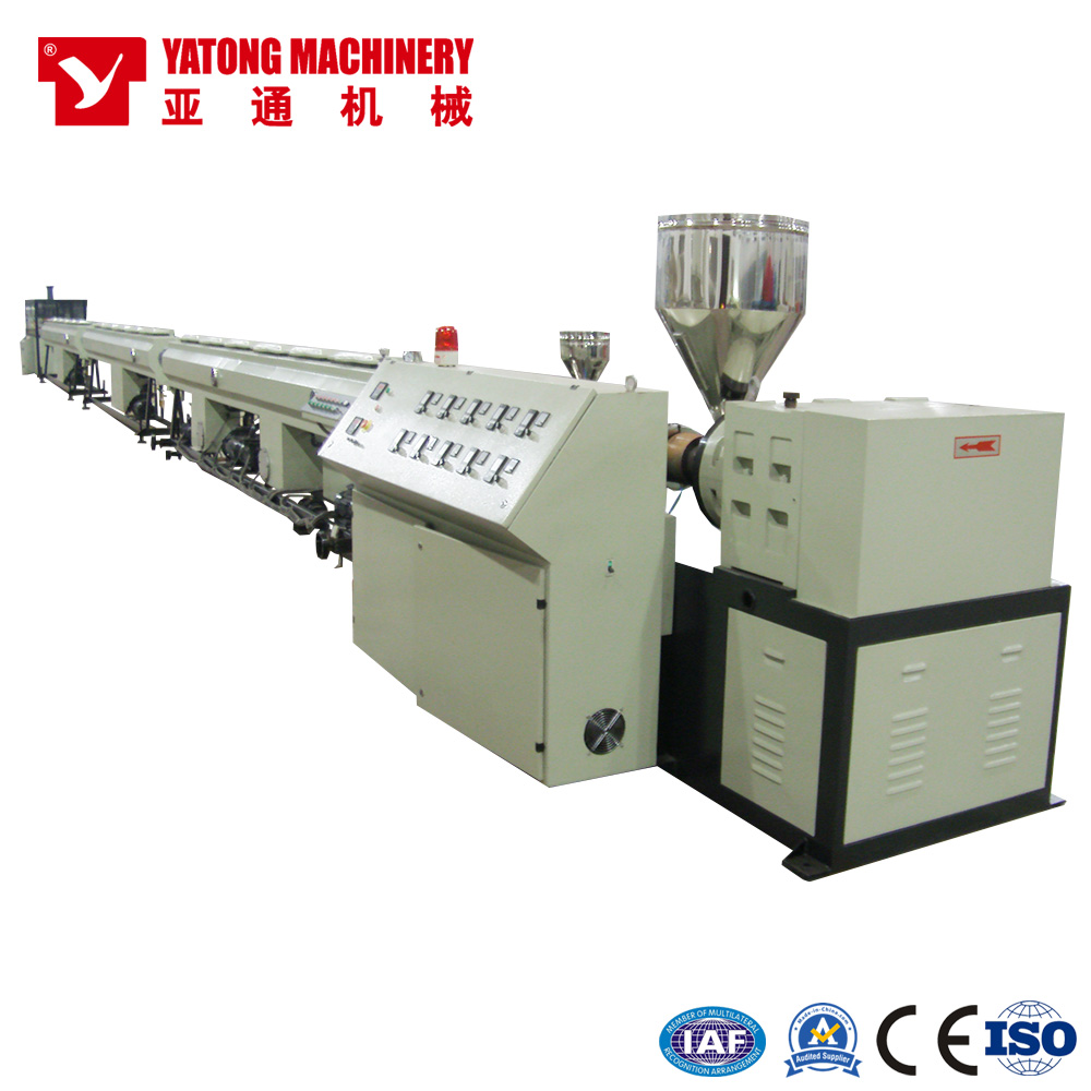 PPR-pipe-production-line-to.jpg