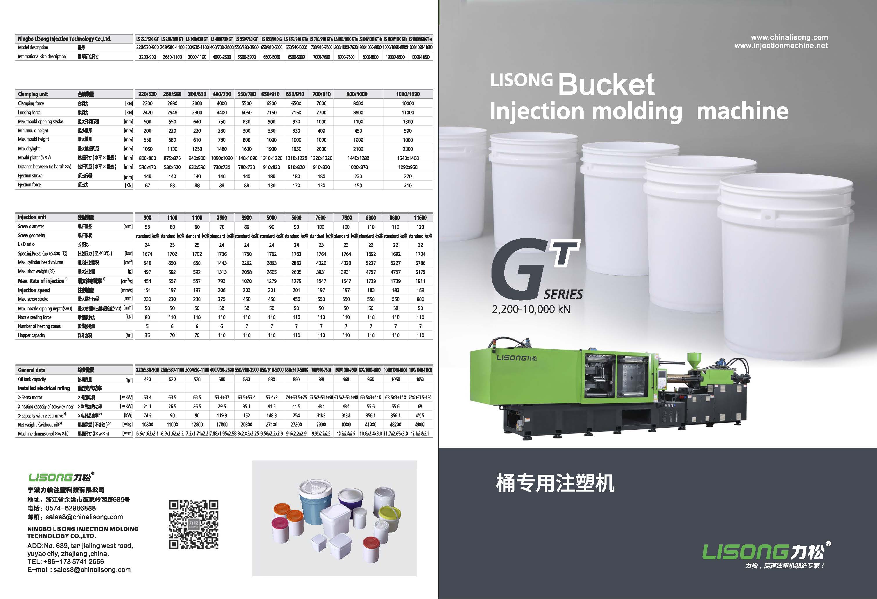 4. Lisong Bucket IMM 2022.01V_页面_1.jpg