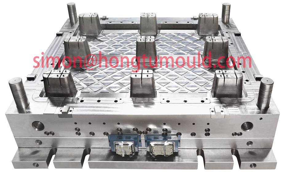 Pallet Mould-1.jpg