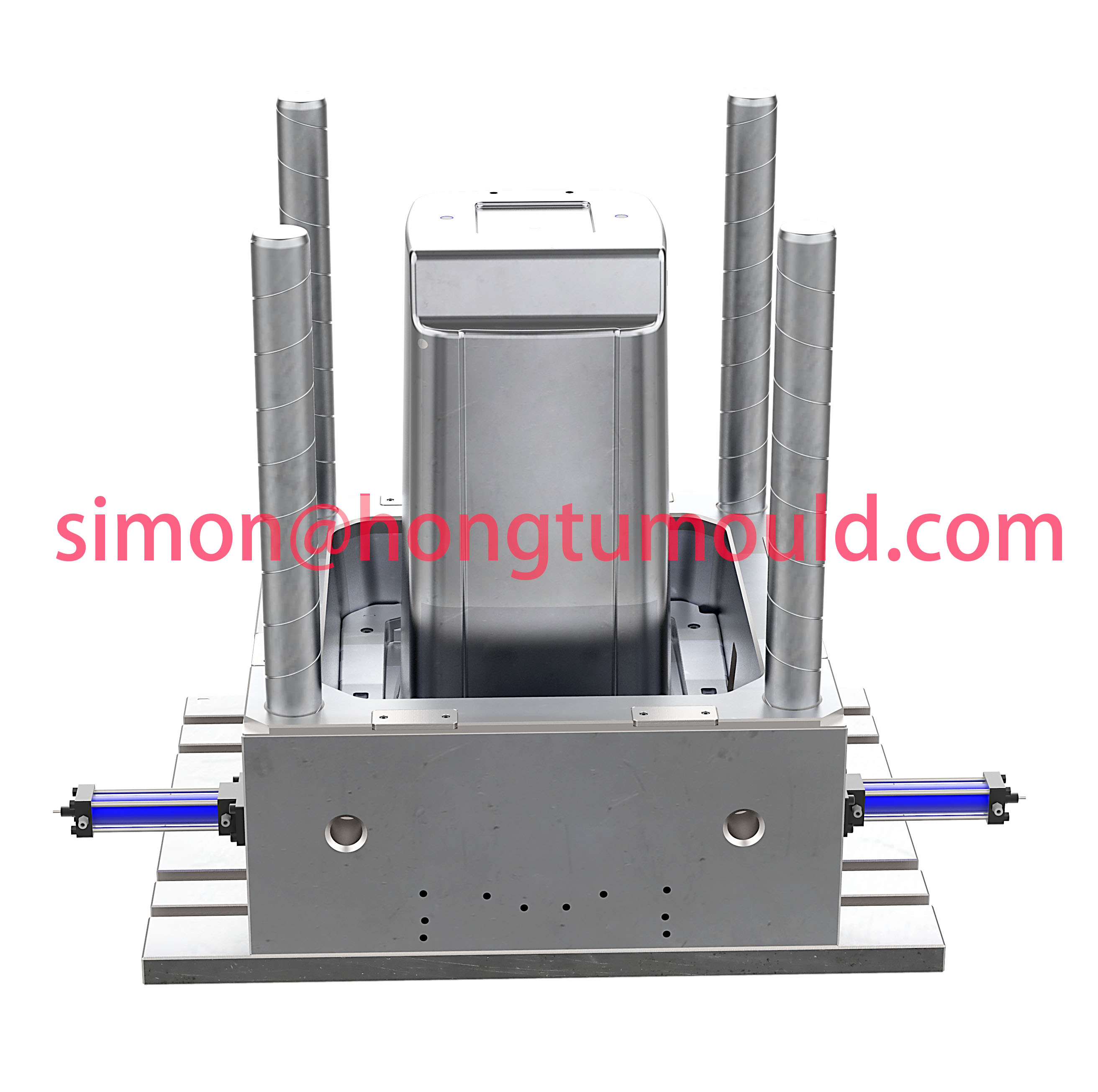 Dustbin Mould.jpg