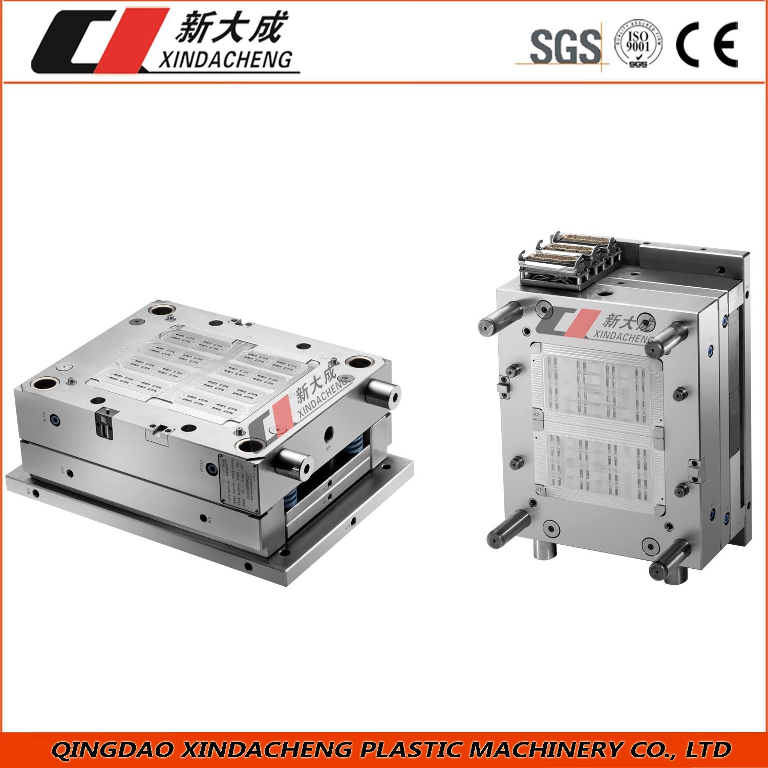 Qingdao-Xindacheng-Plastic-Machinery-Co-Ltd- (4).jpg