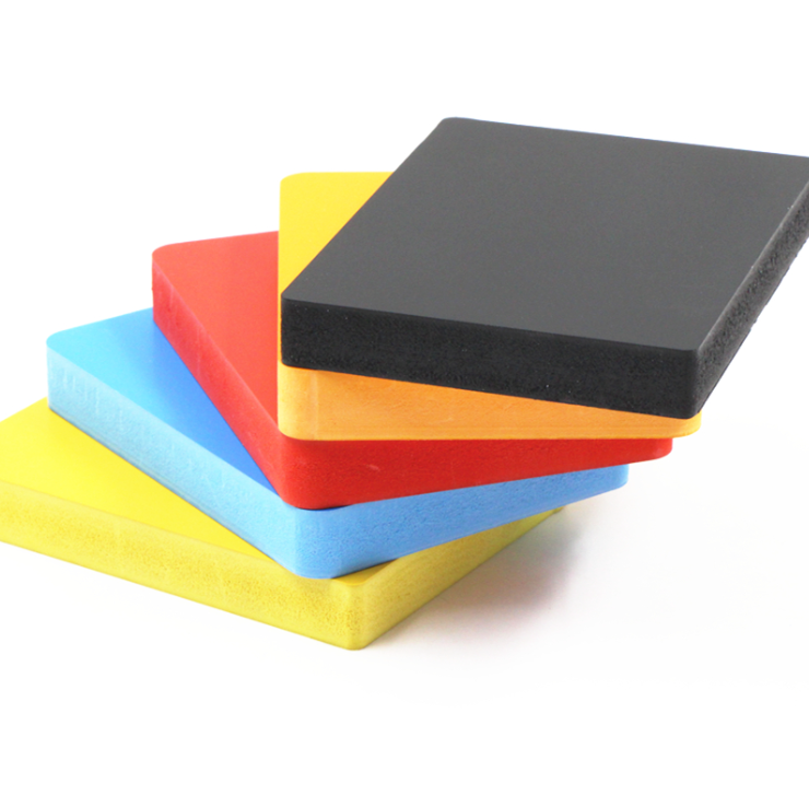 image44.png
