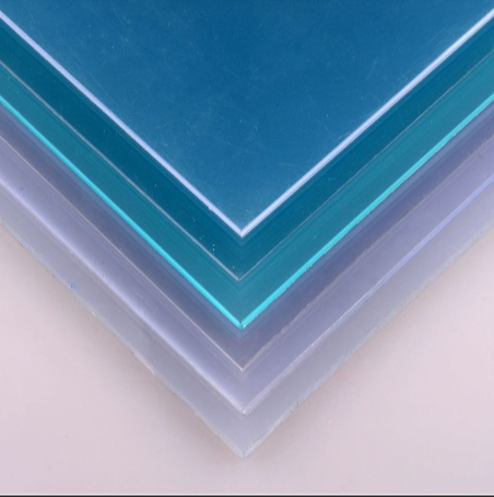 image21.png