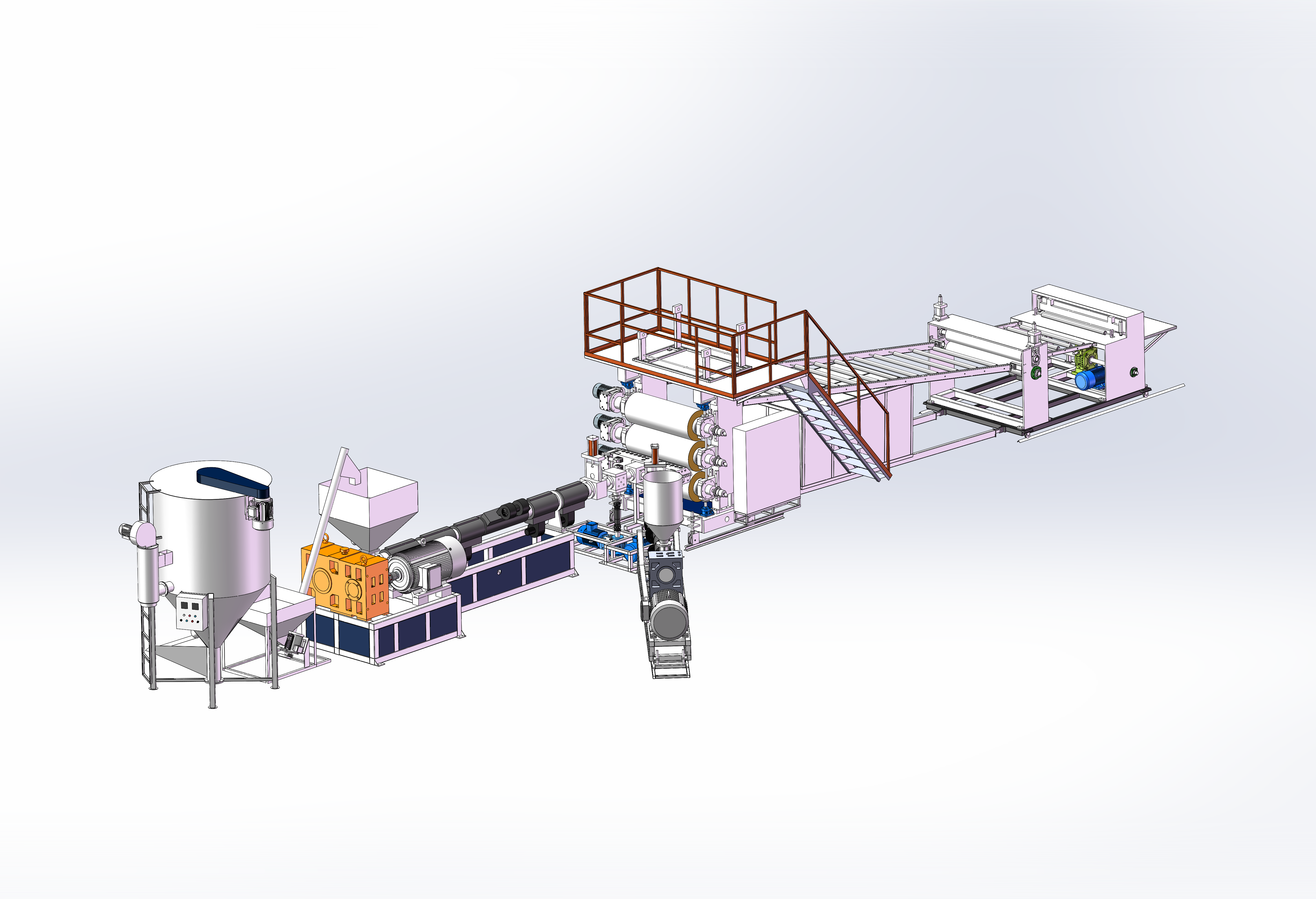 image3.png