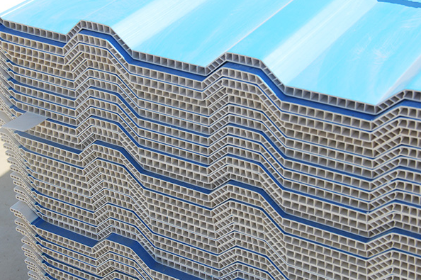 image22.png