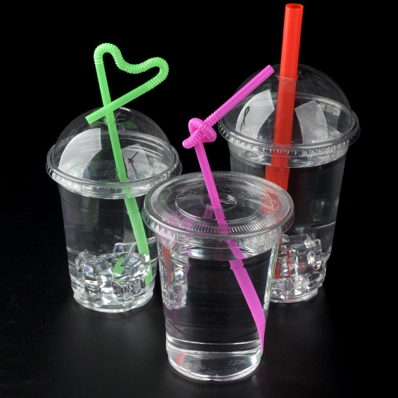 PET cups & cup lid.jpg